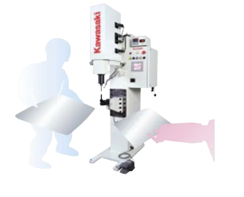 image-PhotoRoom.png-PhotoRoom - 2023-12-21T144829.888.png